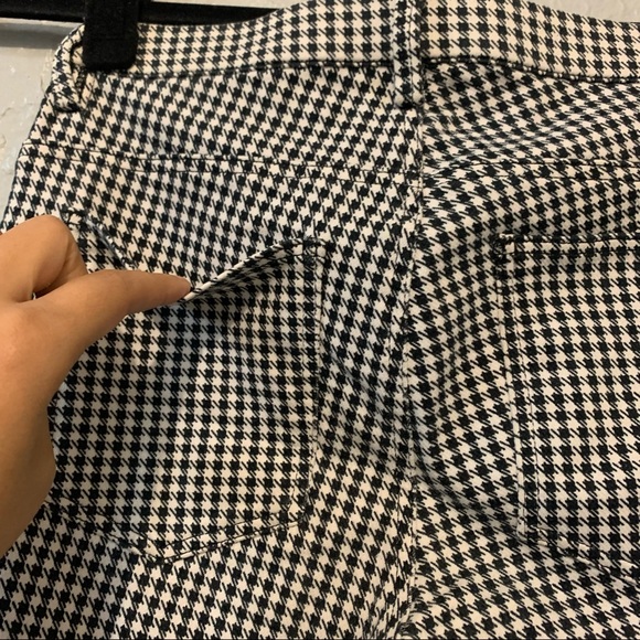 == SOLD == 5 FOR $15 Uniqlo ultra stretch leggings pants - Picture 7 of 10